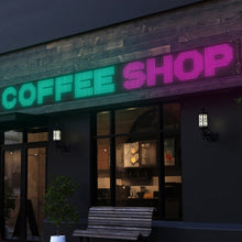 Load image into Gallery viewer, TBD06055581_B1.jpg@2468af6842652afa0f3fbb2fdde20ba2