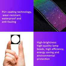 Load image into Gallery viewer, TBD06055581_B3.jpg@605b9774ad7fc99385bc175e06b330f6