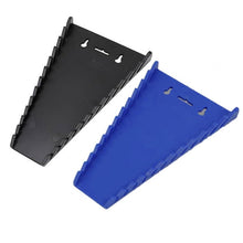 Load image into Gallery viewer, TBD0605558201C.jpg@0e61fe80bf541243d086ce652eac534d