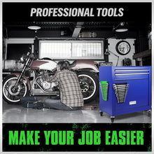 Load image into Gallery viewer, TBD06055582_B10.jpg@8b95ce3cc935034985f8a0b7ca90f725