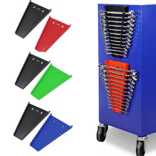 Load image into Gallery viewer, TBD06055582_B1.jpg@cb2ce31d2c352c77cbe269ecabb342c1