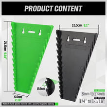 Load image into Gallery viewer, TBD06055582_B2.jpg@ea68204c35916b7446171f651795980a