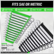 Load image into Gallery viewer, TBD06055582_B3.jpg@dfbaec802c327f5445756b8266e24f99