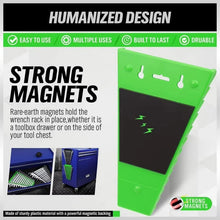 Load image into Gallery viewer, TBD06055582_B4.jpg@becb93eb7dd2d367fc30345773dea791