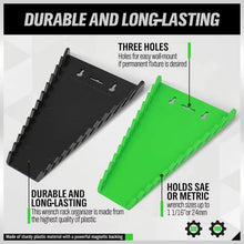 Load image into Gallery viewer, TBD06055582_B5.jpg@120b68e4966822bc3a71f0fab406e56d