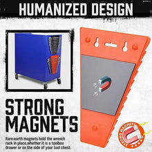 Load image into Gallery viewer, TBD06055582_B6.jpg@a359f7004d25b8677a26913638313d7c