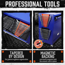 Load image into Gallery viewer, TBD06055582_B7.jpg@216e9a5ef00ed5be4ec77a51618316ed