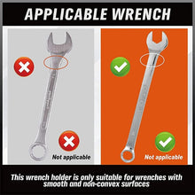 Load image into Gallery viewer, TBD06055582_B8.jpg@185b1f663bebab6e71f11d7fa03dfd14