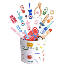 Load image into Gallery viewer, TBD06055587_B1.jpg@cdd4996f9ffcd78c8a97fa5ed7704f9b