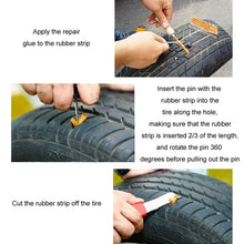 Load image into Gallery viewer, TBD06055588_B10.jpg@af6e9c73febcef3bb2f303c9ef9b6b15