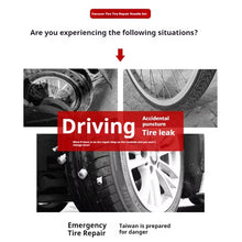 Load image into Gallery viewer, TBD06055588_B2.jpg@1b974cf38e86a91053e782cadc00f1fb