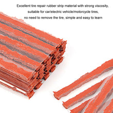 Load image into Gallery viewer, TBD06055588_B3.jpg@94ac40b8c0e1ee56000101b119fc152b