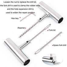 Load image into Gallery viewer, TBD06055588_B4.jpg@7739c7bc24131b207000c2ae4609064f