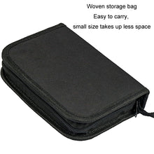 Load image into Gallery viewer, TBD06055588_B5.jpg@209ff450d70d8ee1810bf33cc836dd51