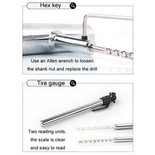 Load image into Gallery viewer, TBD06055588_B6.jpg@56c962bc9e6c59e918cc9647fc3a39c4