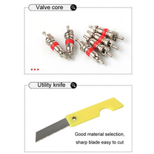 Load image into Gallery viewer, TBD06055588_B8.jpg@442ba7d9acf1688026d6d3bbb39c33cb