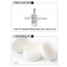 Load image into Gallery viewer, TBD06055588_B9.jpg@860923d74c0a84e376d61369c81881ba