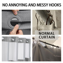 Load image into Gallery viewer, TBD06055591_B2.jpg@e7f2c4675354bf52598defba3c2f0217