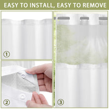 Load image into Gallery viewer, TBD06055591_B3.jpg@cf533ea78539a96a5479a5603ddcf2fb