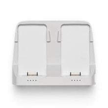 Load image into Gallery viewer, TBD06055593_3.jpg@0111090d7d8ec3a2f6d24615873f8187