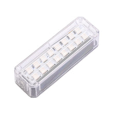 Load image into Gallery viewer, TBD0605559601.jpg@567349a6af2b0ac7b411c1b6dce43171