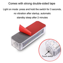 Load image into Gallery viewer, TBD06055596_B1.jpg@7586dbf2e8cec00b33c38737419d83de