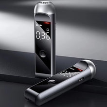 Load image into Gallery viewer, TBD06055597_1.jpg@f6e2587bf9307d35ebccc9ee4a451efe