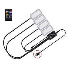 Load image into Gallery viewer, TBD0605560201.jpg@3d14f3a1d59686a24f0084b06fadd672