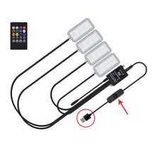 Load image into Gallery viewer, TBD0605560204.jpg@340d68dc0d4305f105d0278c352073f8