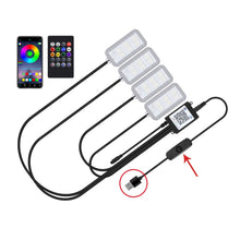 Load image into Gallery viewer, TBD0605560206.jpg@53715042de75b53ad02a78f1465dce40