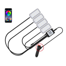 Load image into Gallery viewer, TBD0605560208.jpg@a7bf36e3dc0e06062922f0c269778ede