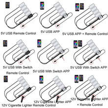 Load image into Gallery viewer, TBD06055602_B1.jpg@7b60c8ffc60116d84189a0ed96a12d45