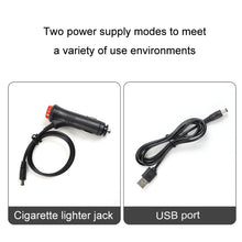 Load image into Gallery viewer, TBD06055602_B2.jpg@84781b56ba7537664b5de0a2b4f9b0ee