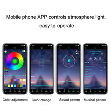 Load image into Gallery viewer, TBD06055602_B4.jpg@9a21ab180ed0e27a3286d13b91ee1d1c