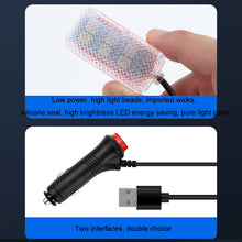 Load image into Gallery viewer, TBD06055602_B5.jpg@5f71f623094525db333de175ef7750be