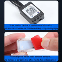 Load image into Gallery viewer, TBD06055602_B6.jpg@2a567c6f8b329adda9e52616efc9a972