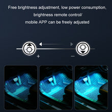 Load image into Gallery viewer, TBD06055602_B7.jpg@e2200e1a141c43bcfe964b9caefed240