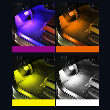 Load image into Gallery viewer, TBD06055602_B9.jpg@aac4583ec61c965802a38c7f17b468d3