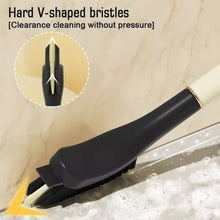 Load image into Gallery viewer, TBD06055603_2.jpg@720a6e922a104e82f0ecff9e1162d7ec