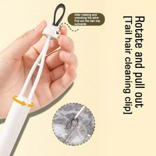 Load image into Gallery viewer, TBD06055603_4.jpg@96724181ff2ac5000f8265a55e18d911