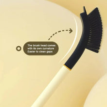 Load image into Gallery viewer, TBD06055603_5.jpg@61d99675bd55b1ba5b72eee9879ea78d