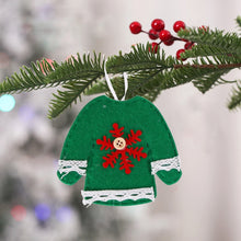 Load image into Gallery viewer, TBD0605561005.jpg@58ebd27d1e0d9bc5e8293ca589cbb753