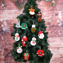 Load image into Gallery viewer, TBD06055610_B4.jpg@97632754e4fee1a059f25552f492c5da