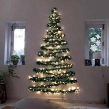 Load image into Gallery viewer, TBD06055611_B1.jpg@4d3011c8691d0d10e908be3c6f43b2ff