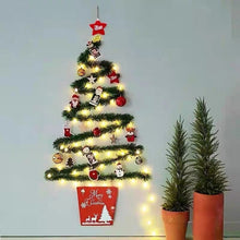 Load image into Gallery viewer, TBD06055611_B2.jpg@0f56282ebe4264a1486563f2cdf989e2