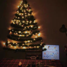 Load image into Gallery viewer, TBD06055611_B4.jpg@55c1f8dd67e25ef136dcfddc1958c34e