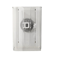 Load image into Gallery viewer, TBD0605561701A.jpg@7b2e2cd148392f887f551168d51d12ae