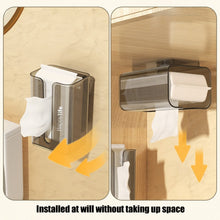 Load image into Gallery viewer, TBD06055617_B3.jpg@c36788290400dc9b614a65b1423f834d