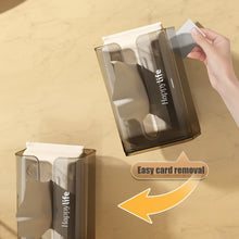 Load image into Gallery viewer, TBD06055617_B4.jpg@2bc1b9429910ed03169e9cb4d9467a07