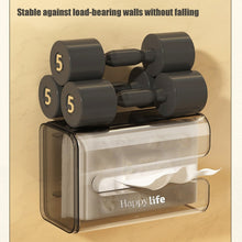 Load image into Gallery viewer, TBD06055617_B5.jpg@e634d6c2ac72169562924b972ff7427d